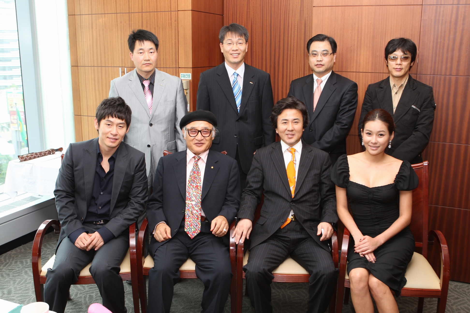 서울역그릴.jpg